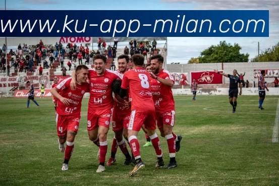 米兰体育官网服务体系